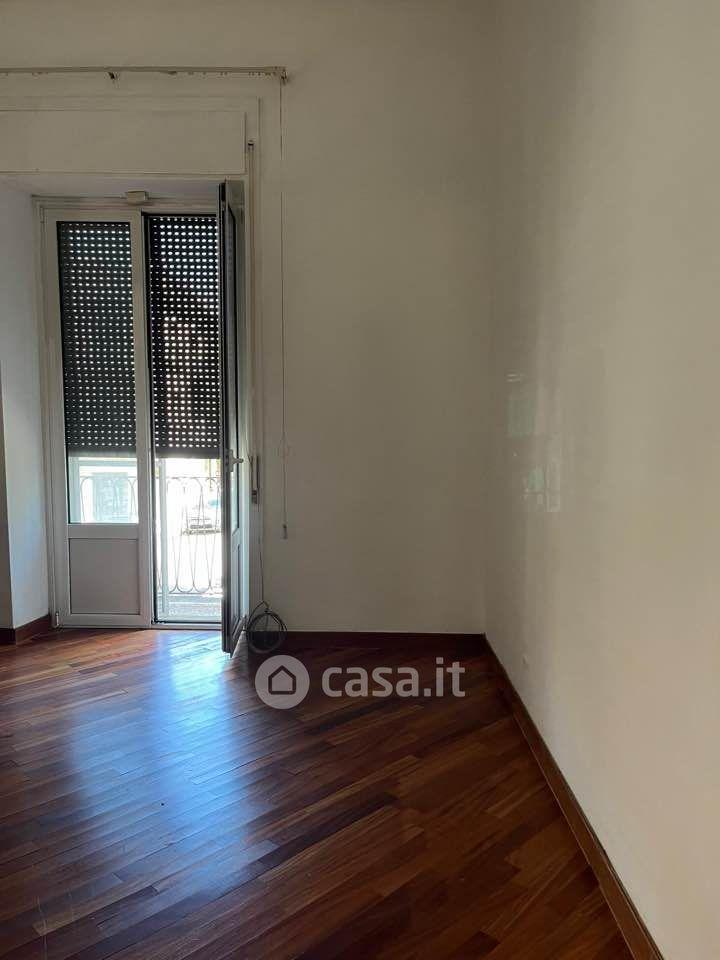 Quadrilocale in Via Varrone — foto 15 di 32