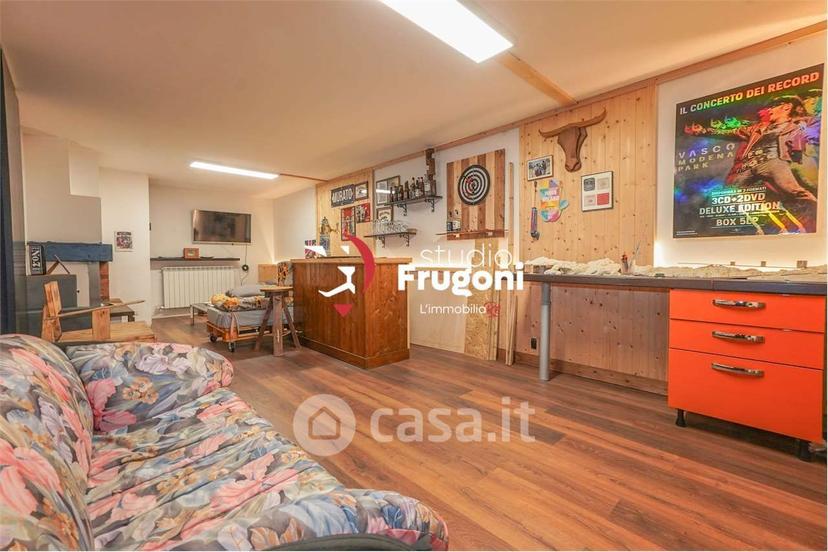 Bilocale in Via Guasch — foto 6 di 17