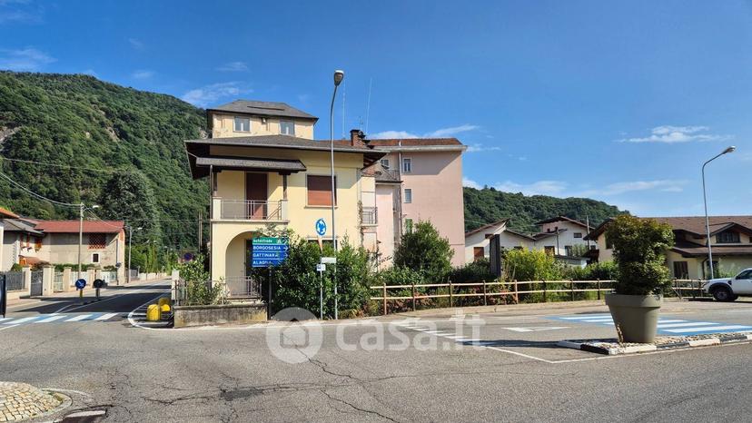 Quadrilocale in Piazza Garibaldi — foto 4 di 15
