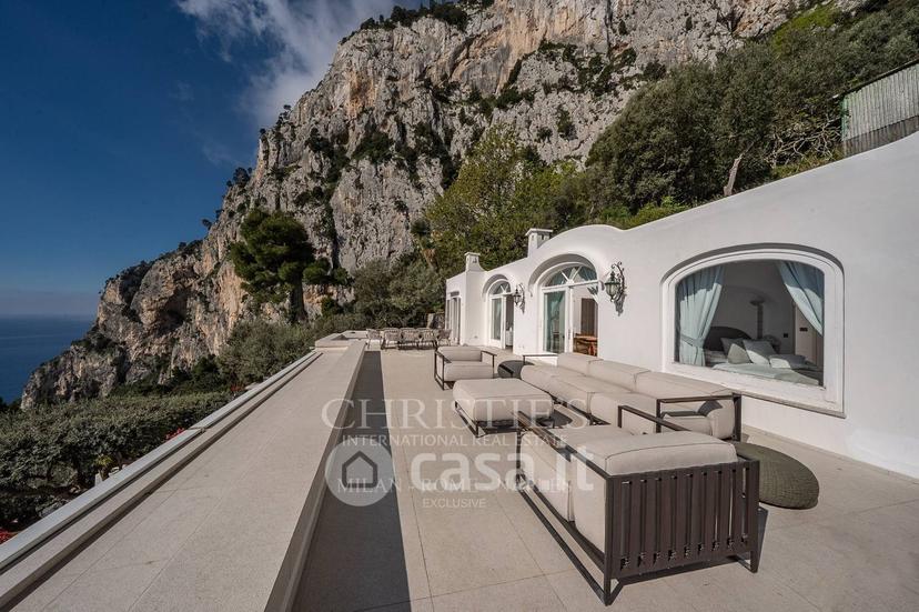 Villa in Traversa Torina — foto 56 di 63