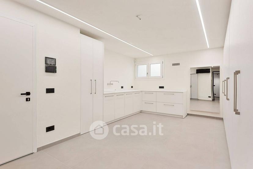 Villa in Via di Tonfano — foto 33 di 38