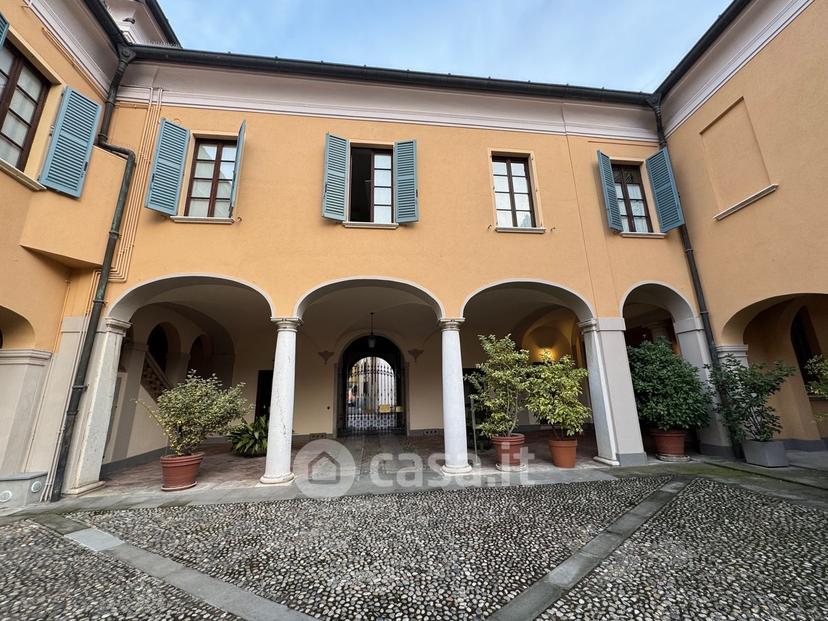 Quadrilocale in Via Giacomo Matteotti — foto 3 di 35