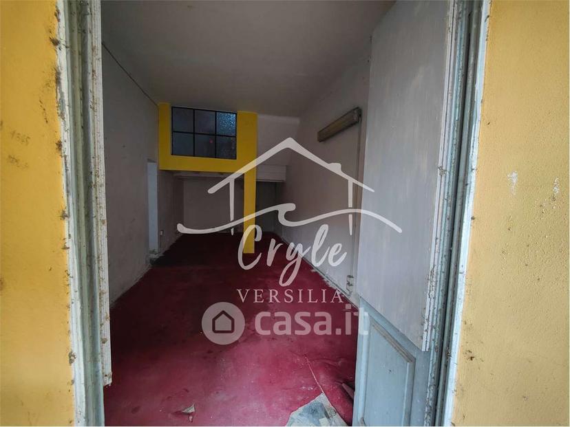 Trilocale in Via della Gora 57 — foto 8 di 18
