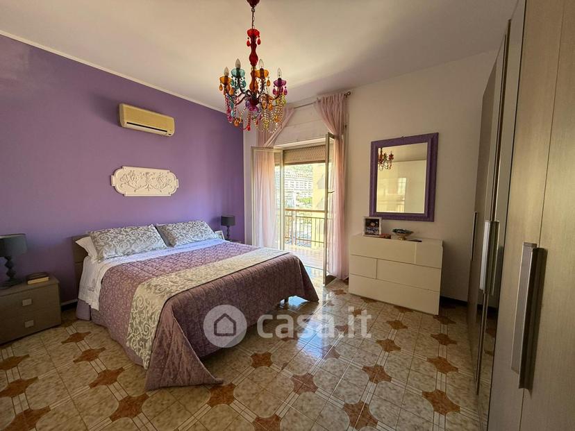 Appartamento in Via Sampolo 57 — foto 19 di 32
