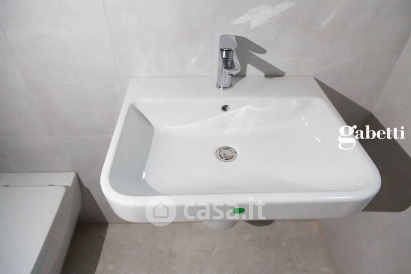 Villa in Via Fratelli Bandiera — foto 2 di 52