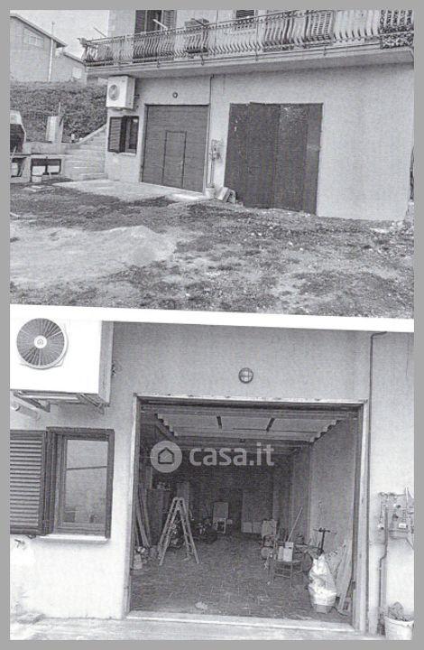 Appartamento in Frazione Sant'Antonio Casalini — foto 11 di 32