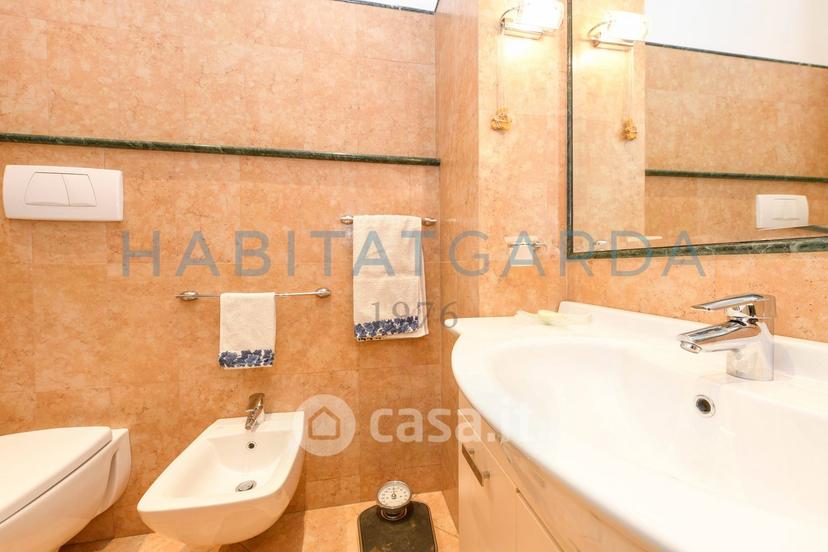 Bilocale in Corso Giuseppe Zanardelli 74 — foto 3 di 11