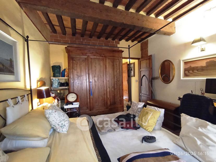 Quadrilocale in Via IV Novembre — foto 17 di 39