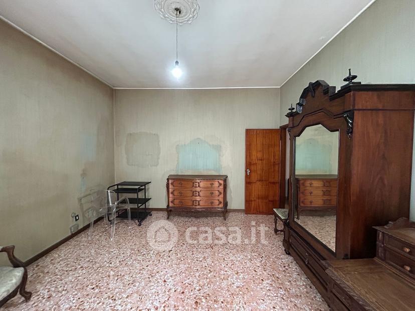 Appartamento in Via Imperatore Adriano — foto 38 di 39