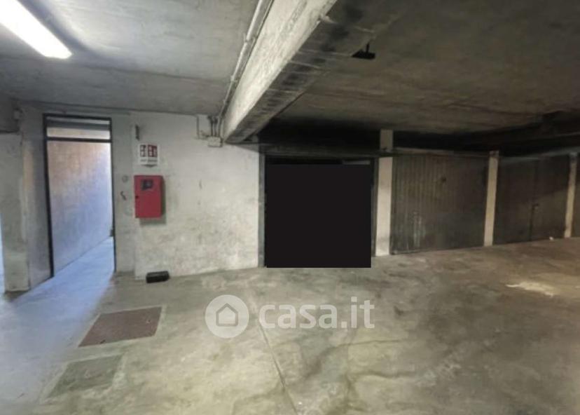 Appartamento in Via Giuseppe Toniolo — foto 18 di 23