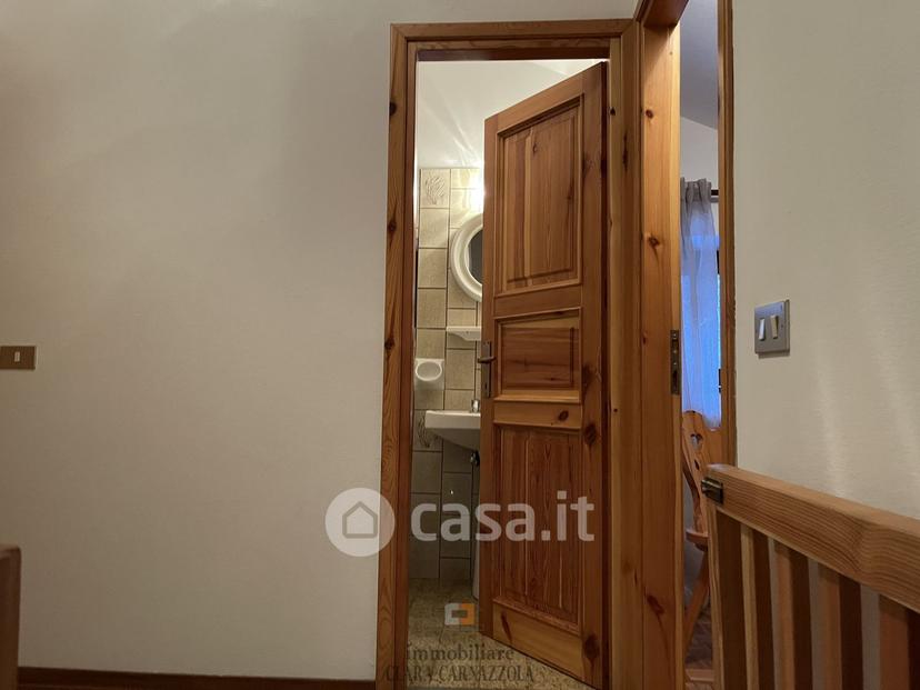 Trilocale in San Giuseppe — foto 12 di 30