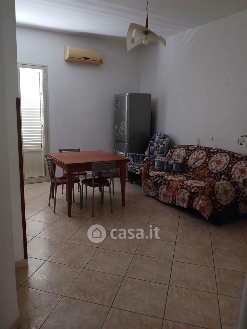 Quadrilocale in Via Cronio 44 — foto 6 di 21
