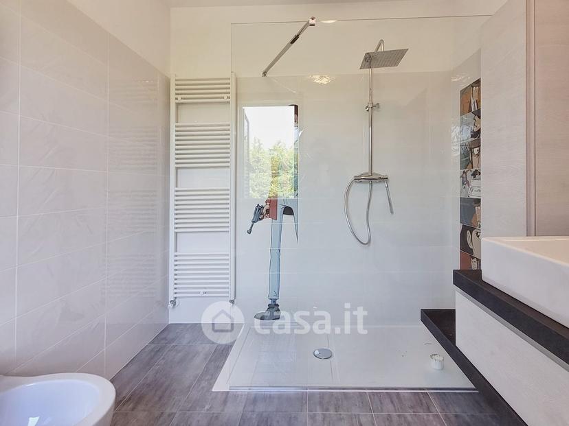Villa in Contrada Tesino 194 — foto 44 di 72