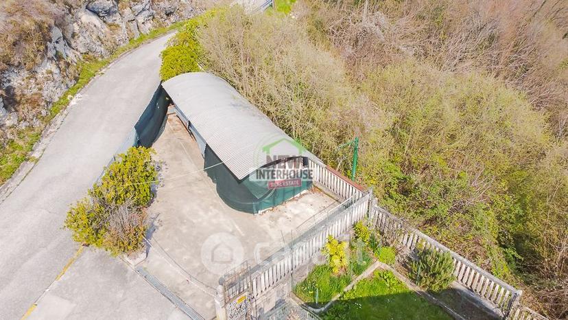 Villa in Località R Z — foto 135 di 142