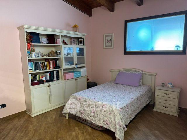 Appartamento in Corso Lucilio 32 — foto 4 di 59