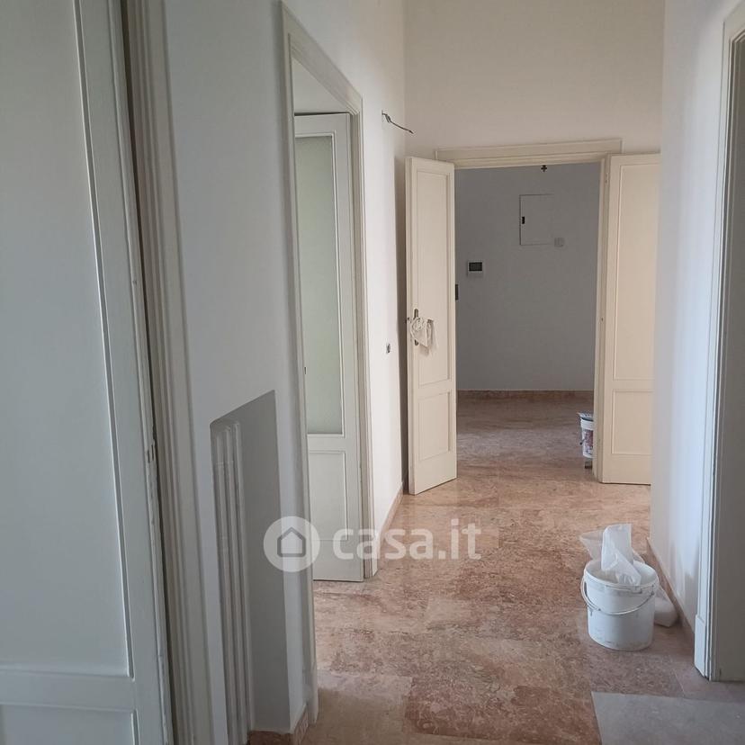 Quadrilocale in Via Annunziatella 153 — foto 7 di 10