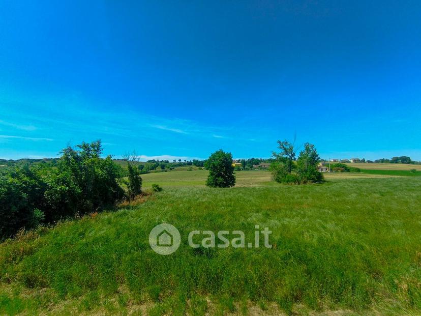 Quadrilocale in Contrada Renacci — foto 2 di 40