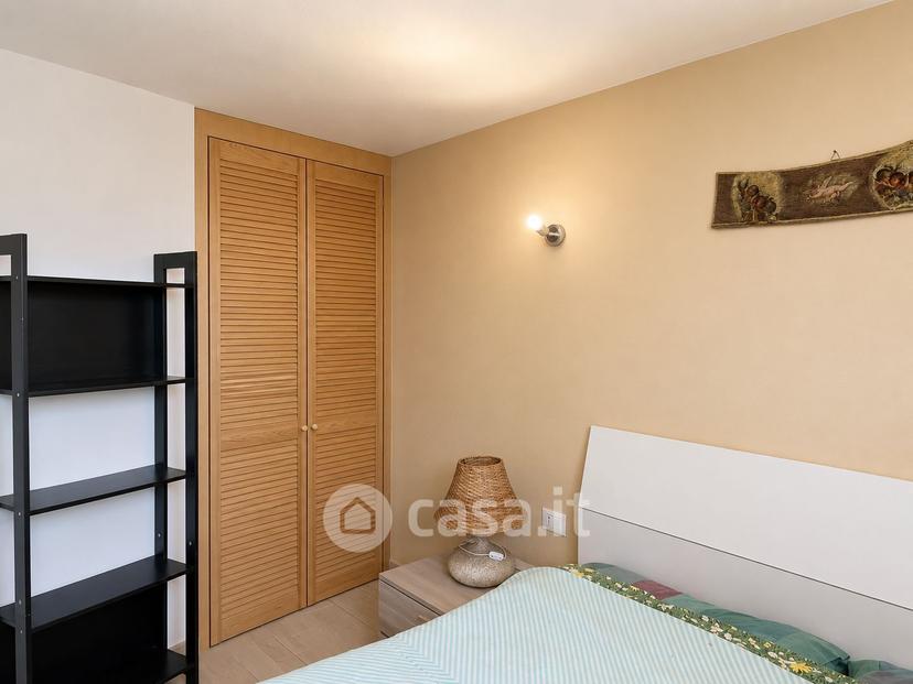 Trilocale in Via Fiascherino Iiª Traversa 6 — foto 9 di 28