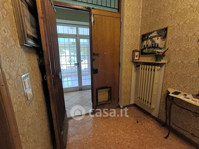 Villa in Località Colle — foto 57 di 111