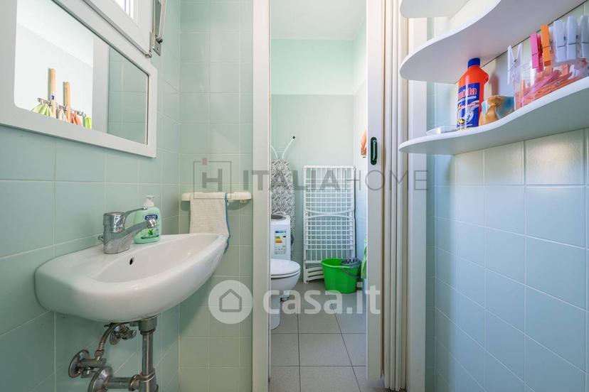 Villa in Via Antonio Segni 112 — foto 3 di 53