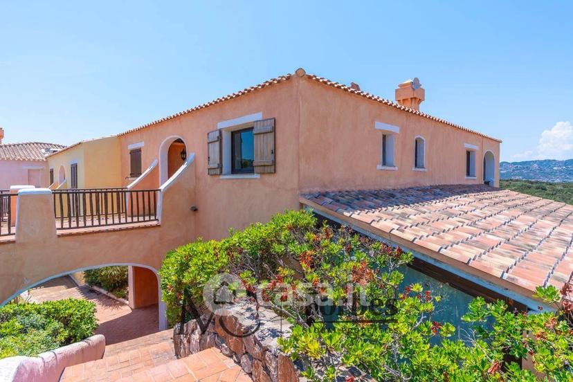 Quadrilocale in Località Cala del Faro — foto 3 di 30
