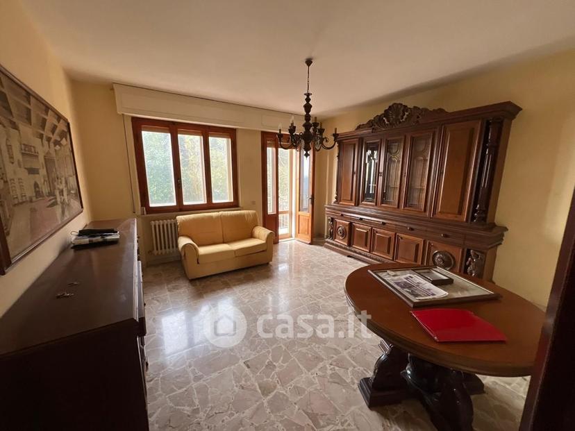 Appartamento in Via dei Quadri — foto 13 di 18