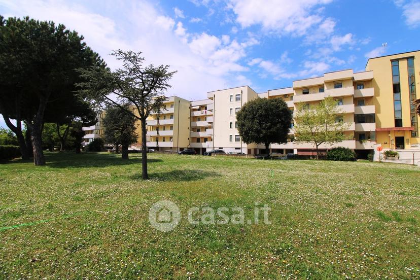 Quadrilocale in Via Giovanni Verga 75 — foto 36 di 50