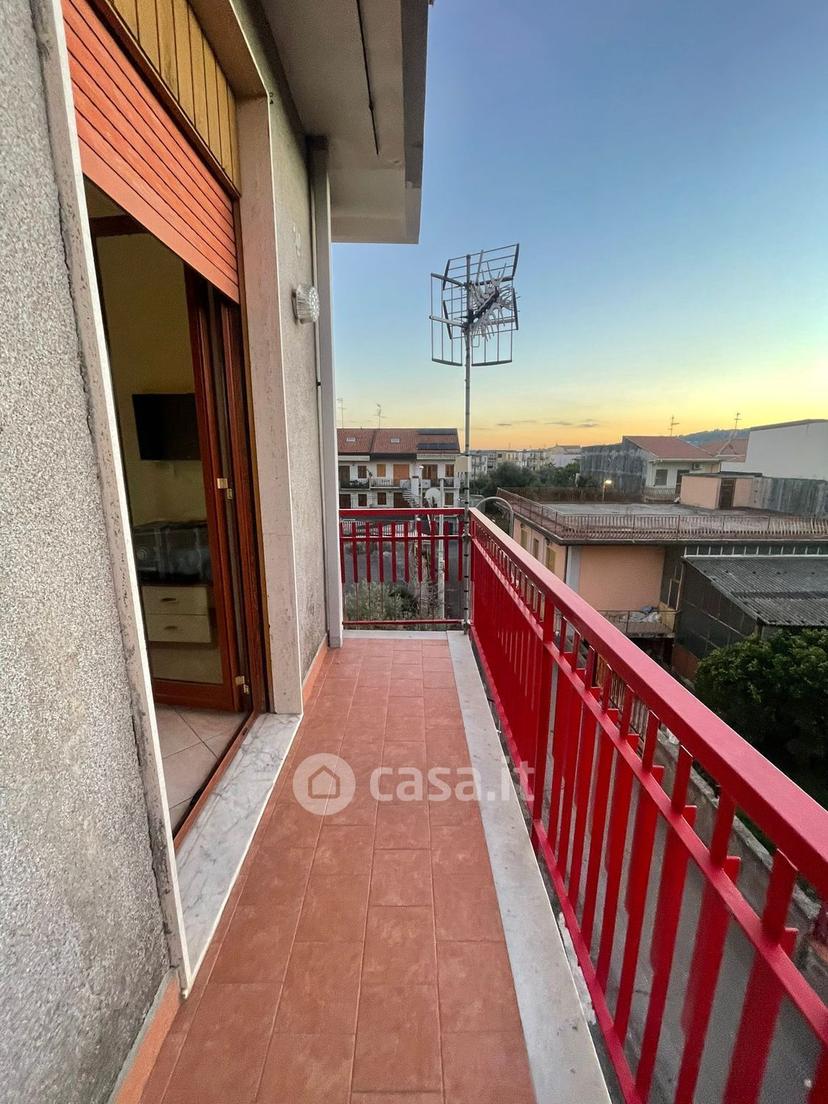 Trilocale in Via Cale — foto 5 di 17