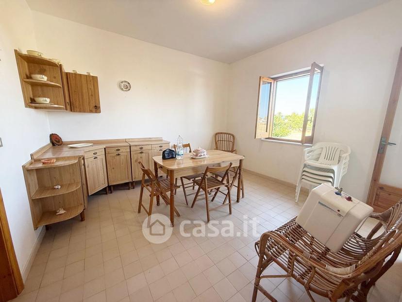 Trilocale in Via 379 Torre Canne — foto 14 di 39
