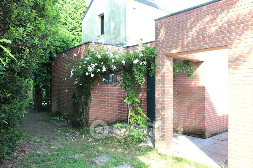 Villa in Via Rossini Gioacchino 14 — foto 33 di 35