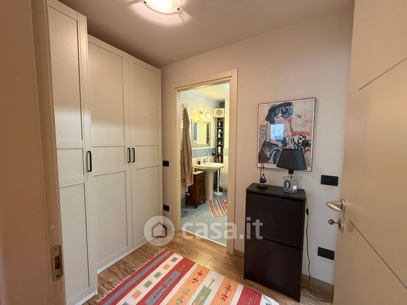 Villa in Via Molino Traversa Prima 25 — foto 53 di 125