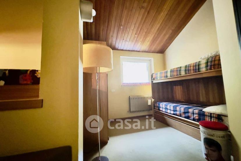 Trilocale in Via Bagni Nuovi 8 — foto 2 di 22