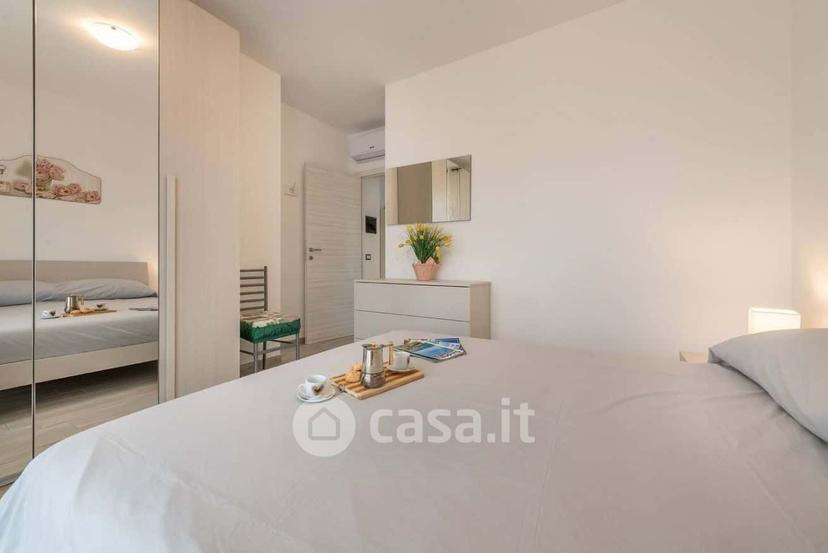 Bilocale in Via Don Minzoni 92 — foto 8 di 16