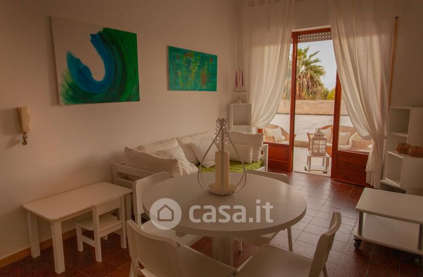 Bilocale in San Gregorio 54 — foto 7 di 22