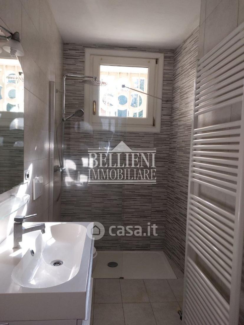 Bilocale in Via Grancare Basse — foto 4 di 13