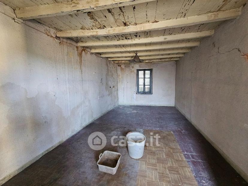 Appartamento in Via Indipendenza — foto 25 di 36