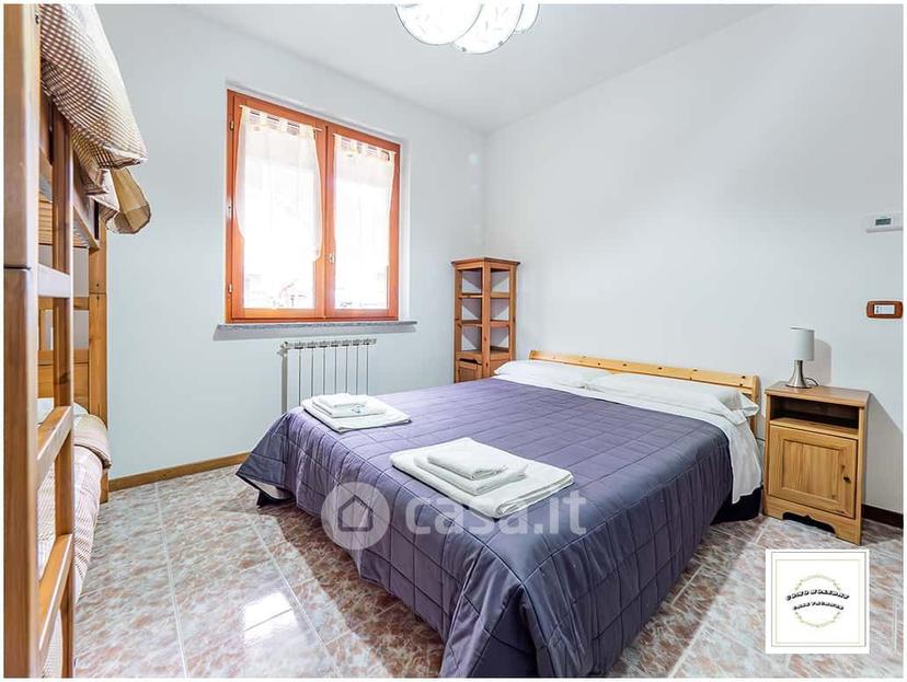 Bilocale in Strada Provinciale 43 69 — foto 23 di 24