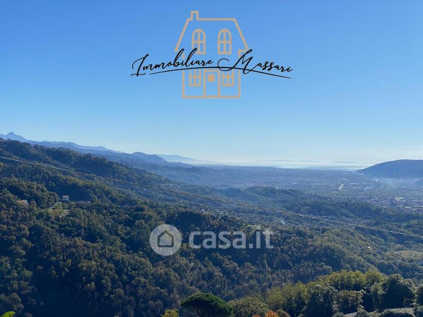 Appartamento in Sp8 — foto 47 di 60