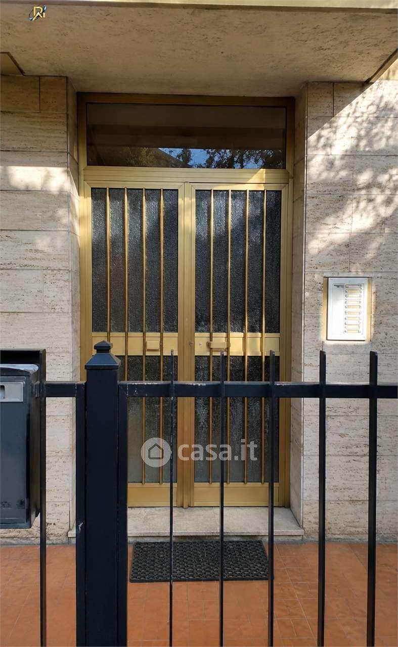 Appartamento in Via Filippo Corridoni 352 — foto 27 di 27