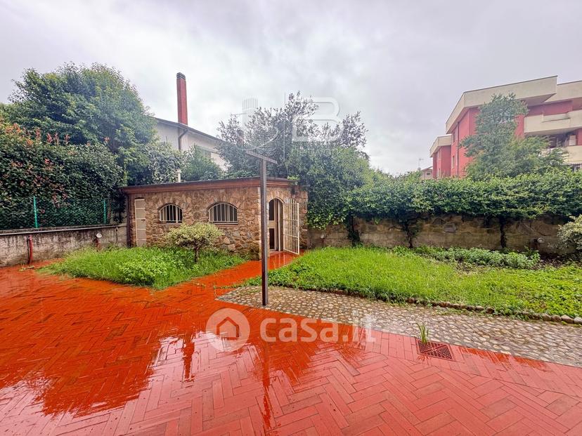 Villa in Via Ferdinando Magellano — foto 32 di 49