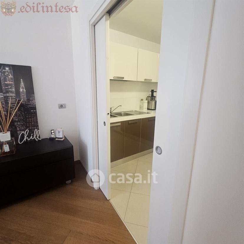 Trilocale in Piazza Duomo 6 a — foto 4 di 36