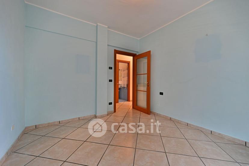 Bilocale in Via San Domenico — foto 21 di 31