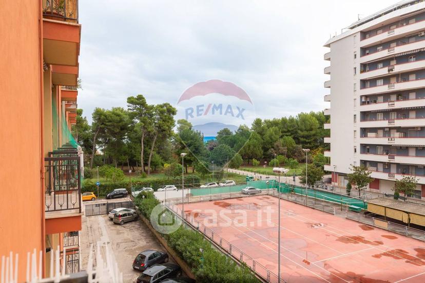 Trilocale in Via Livenza 6 — foto 6 di 28