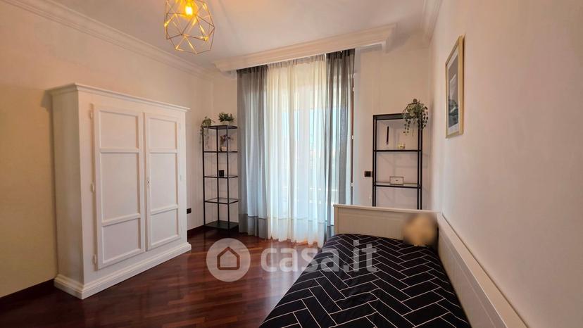 Appartamento in Via Catauli 4 — foto 20 di 52