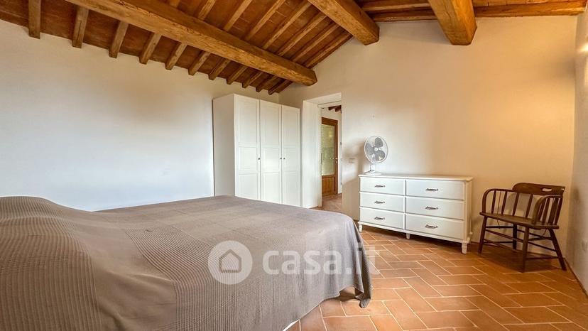 Villa in Quaranta — foto 36 di 61