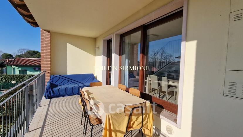 Trilocale in Via Benedetto Croce 23 — foto 10 di 31