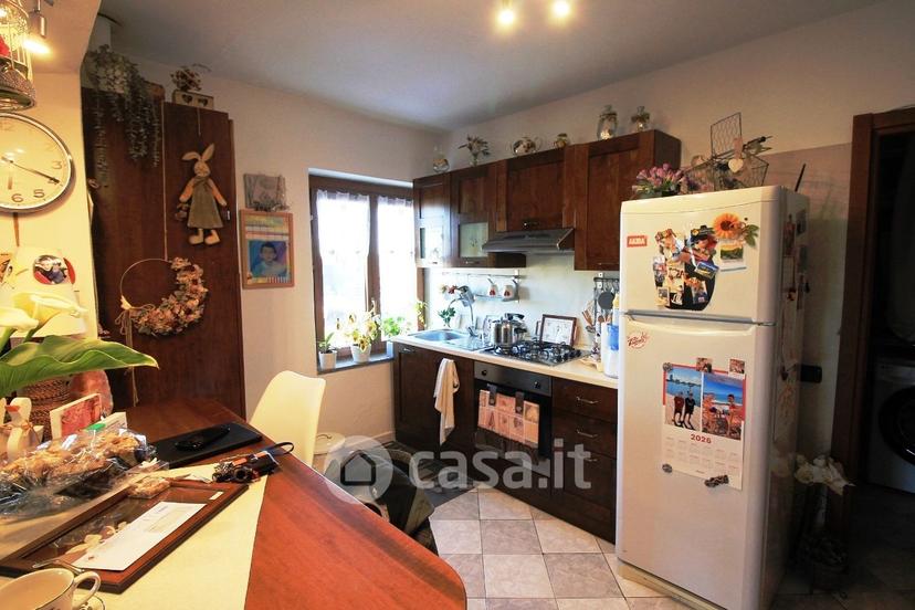 Trilocale in Via Europa Unita — foto 19 di 25