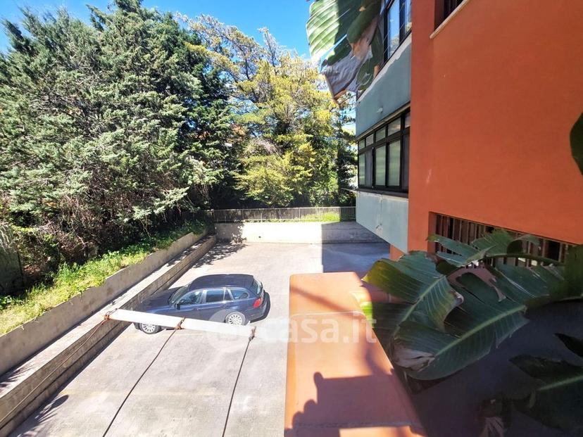 Quadrilocale in Via Venero 254 — foto 16 di 38