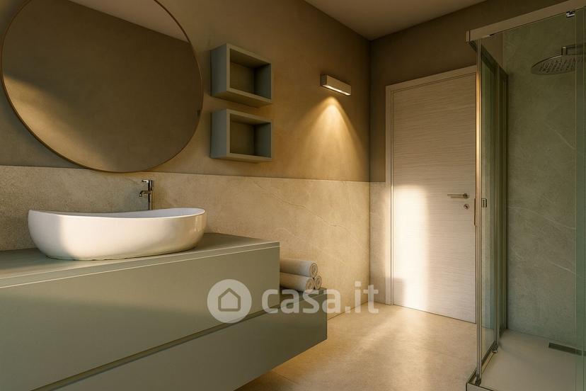 Villa in Via della Moia — foto 7 di 16