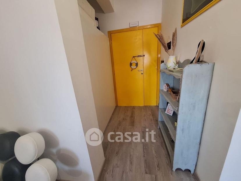 Trilocale in Via U. Vivaldi — foto 9 di 18